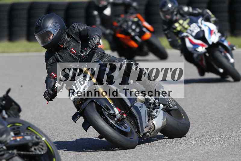 Archiv-2025/43 08.08.2025 Discover the Bike ADR/Bike 2 gelb/416